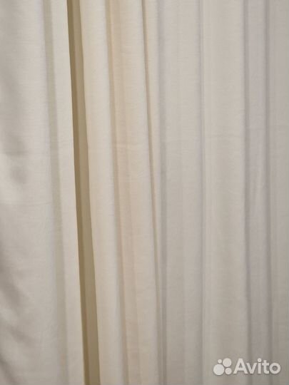 Шторы новые красивые