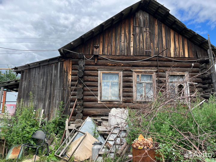 Разнорабочий с ежедневной оплатой