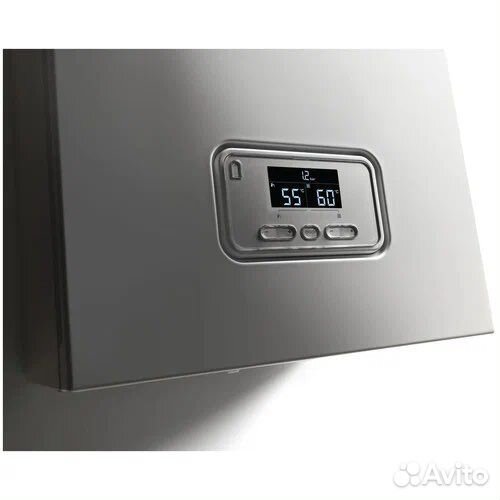 Электрический котел Protherm RAY 12 KE/14, 12 кВт