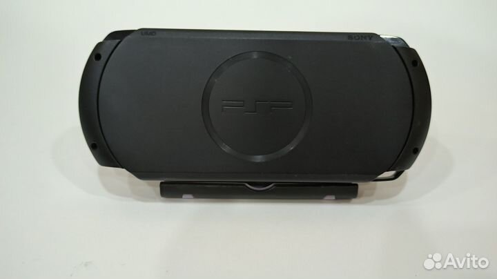 PSP e1004