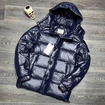 Куртка мужская moncler