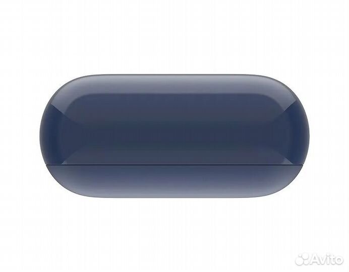 Аккумулятор внешний Xiaomi Mi Pocket Edition Pro