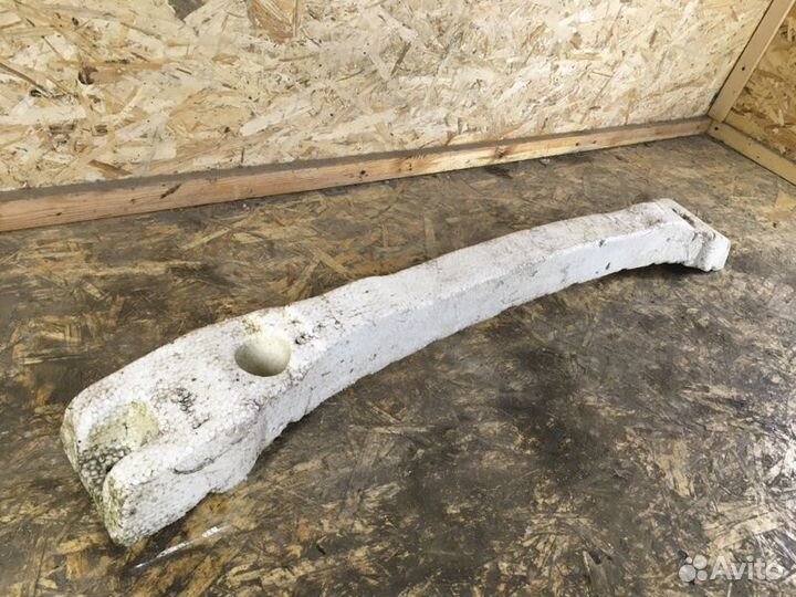 Абсорбер бампера передний Mazda Cx-5