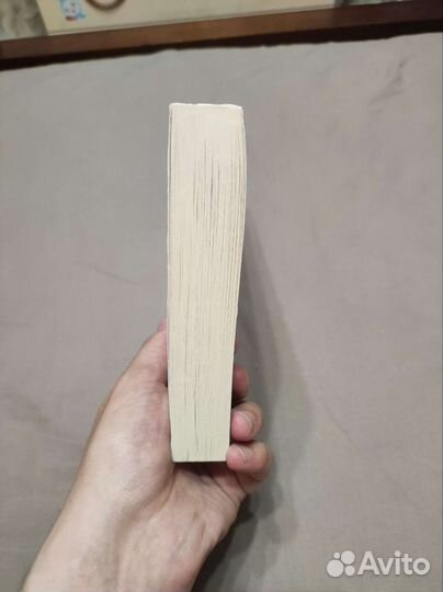 Permanent Record. Edward Snowden