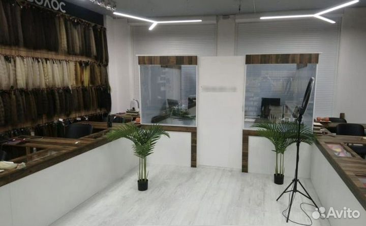 Подвесной светильник