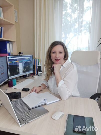 Регистрация ип / ооо / без похода в налоговую