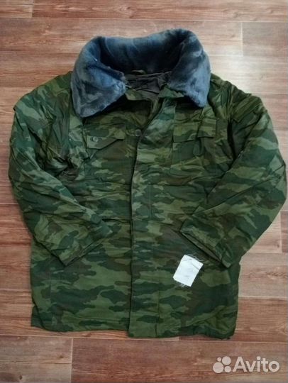 Военная форма