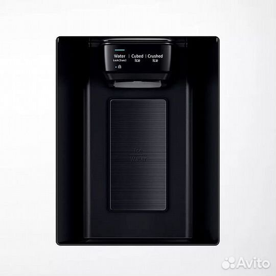 Холодильник lofra gfrbp917 brass