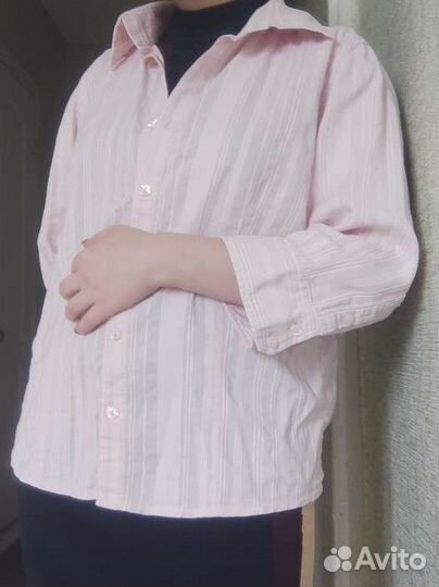 Вещи на xs-s женские