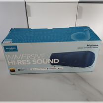 Anker soundcore motion+ (plus)