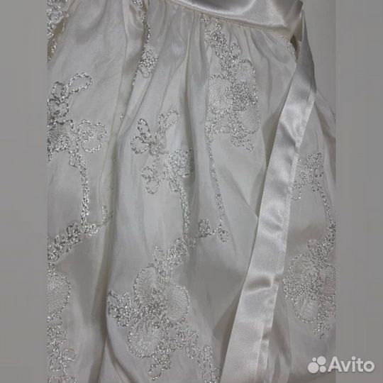 Продам платье для девочки