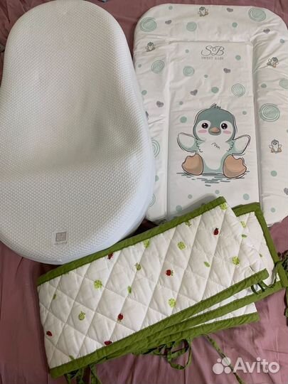 Кокон red castle