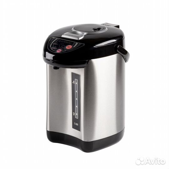 Термопот бу