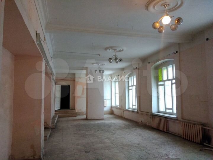 Продам помещение свободного назначения, 133.9 м²