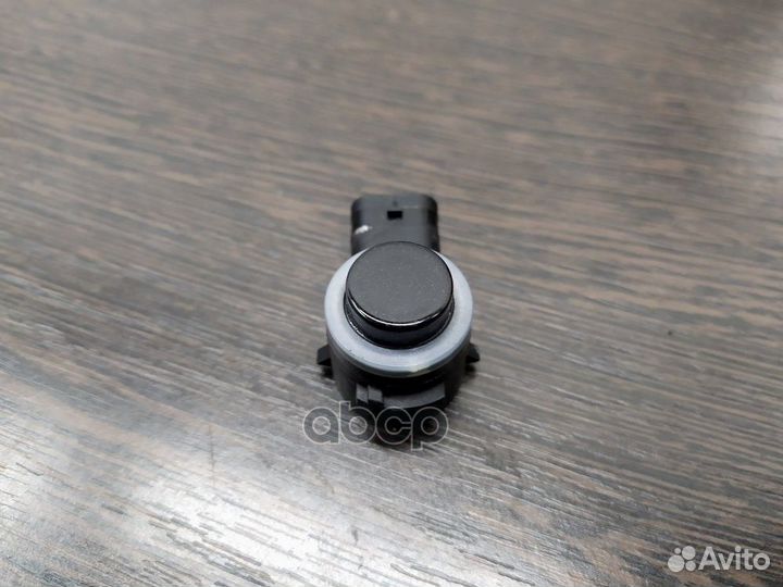 Парктроник A00090555049999 mercedes-benz