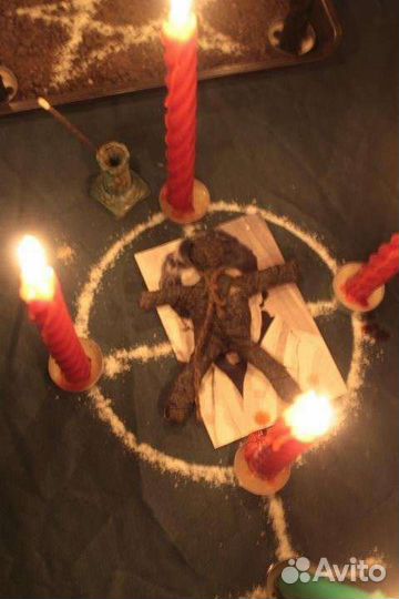 Гадалки, гадание, приворот, обучения