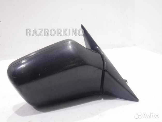 Зеркало правое бмв 7 E32