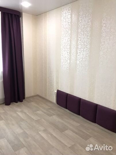 Мягкое изголовье для кровати 160/160