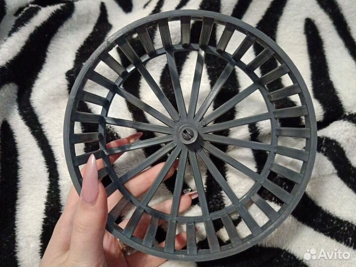 Набор для грызунов