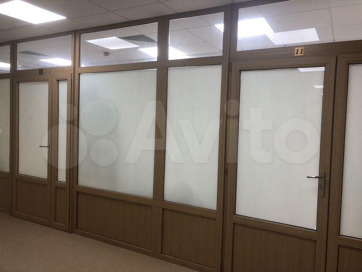 Свободного назначения, 28 м²