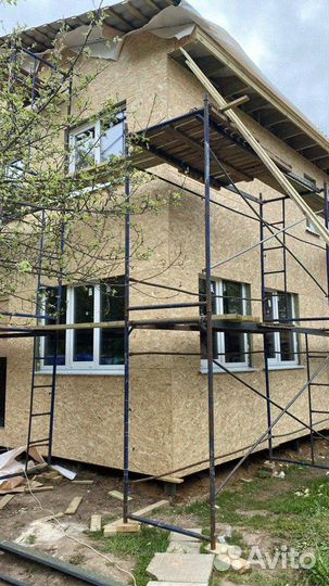 Пластиковые окна бесплатный замер