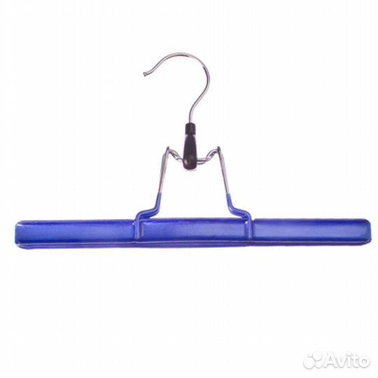 Плечики для брюк и юбок