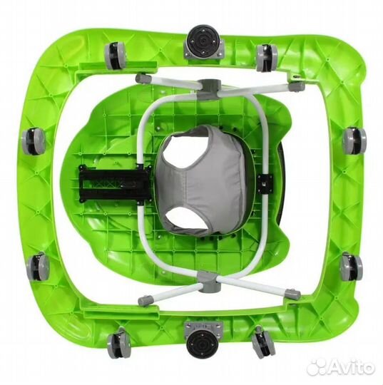 Ходунки детские бу