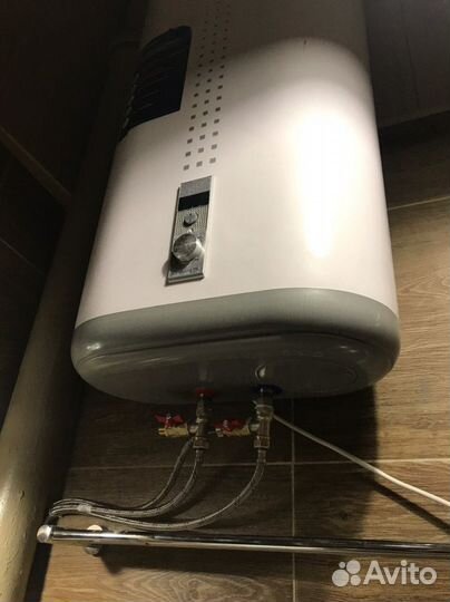 Опытный сантехник.Замена/ремонт труб,сантехники