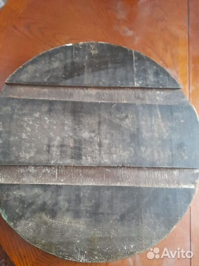 Старинные иконы