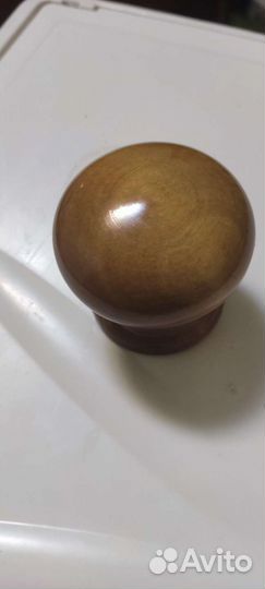 Дверные ручки