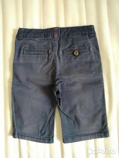 Шорты Mothercare