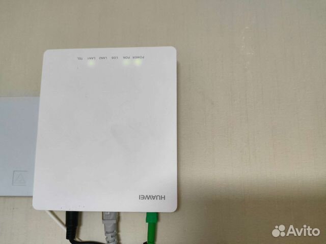 Wi-Fi mesh Ростелеком zte zxhn h196q + huawei