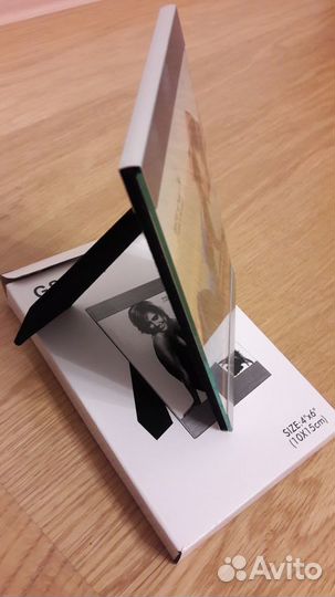 Рамка для фотографий