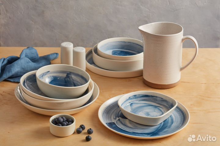 Предметный фотограф, Фотосъемка для Wildberries