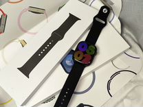 Apple watch 9 41 mm