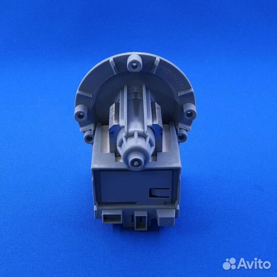 Сливной насос для стиральной машины Hansa pmp012un