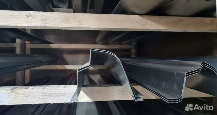 Ремонтные пороги и арки для seat Сальск