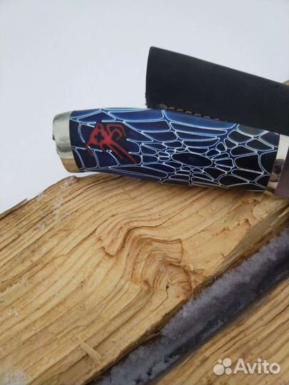 Акриловые композиты