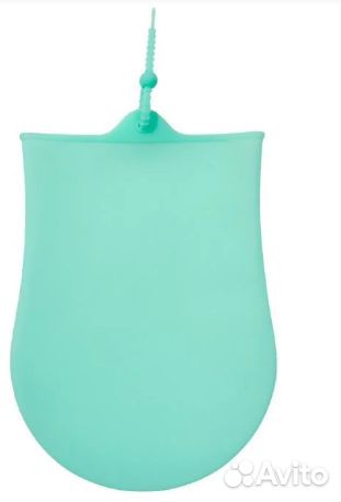 Мешок для замеса теста