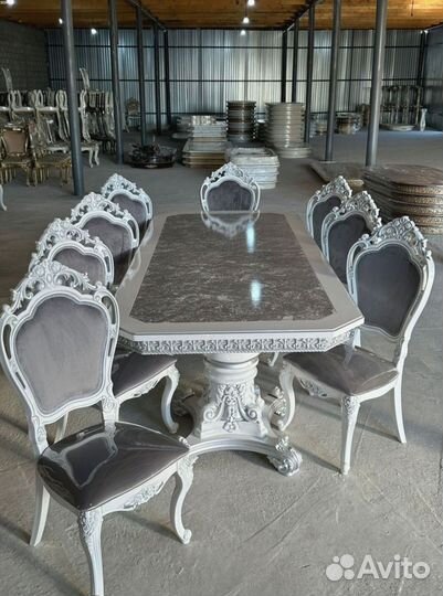 Качественный стол. Оплата при получении