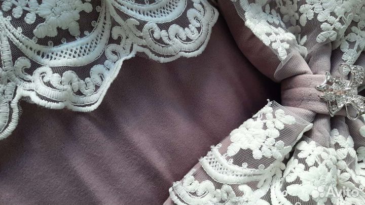 Конверт одеяло на выписку. Еврозима