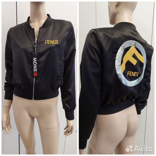 Вещи пакетом размер 40-42