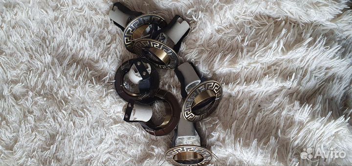 Светильник потолочный встраиваемый