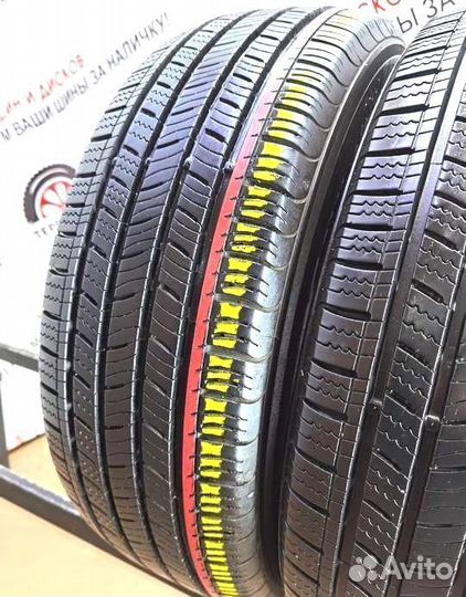 Kumho Solus TA11 185/65 R15 88T