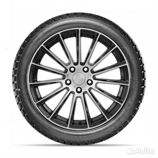 Landsail Winter Lander 155/65 R14 75T