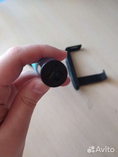 Селфи палка bluetooth