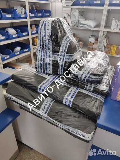 Амортизаторы крышки багажника bmw х5 е53