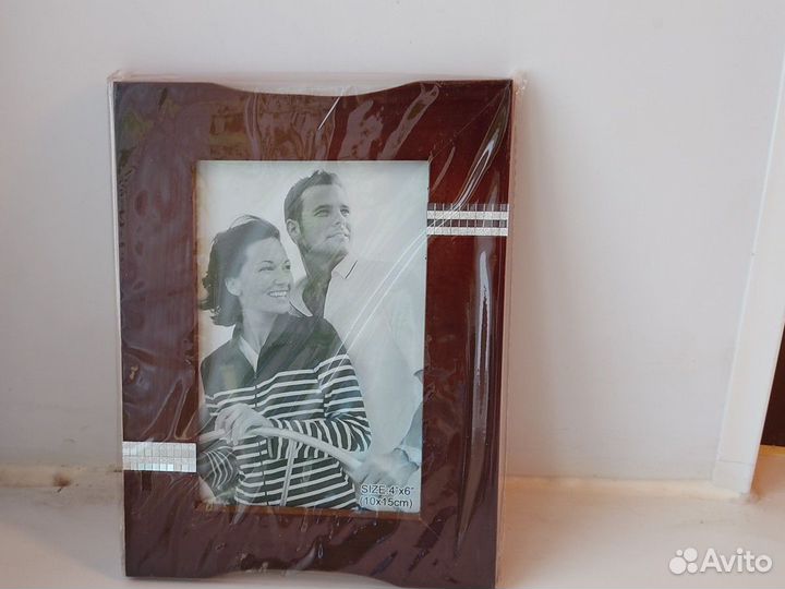 Фоторамка