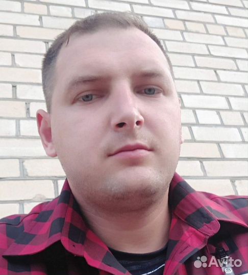 Любая работа, подработка