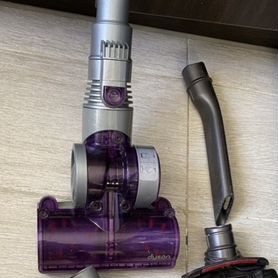 Щетка Dyson DC19